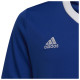 Adidas Παιδική ποδοσφαιρική φανέλα Entrada 22 Jersey